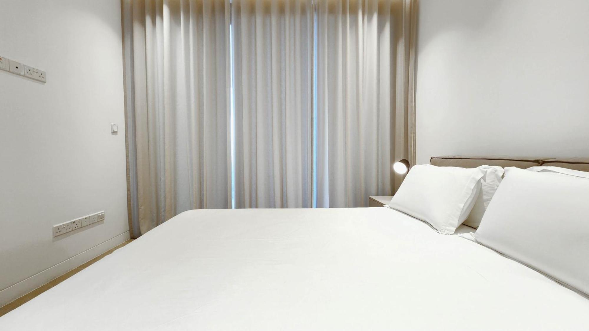Css Celestial Minthis Luxury Golf House Pafos