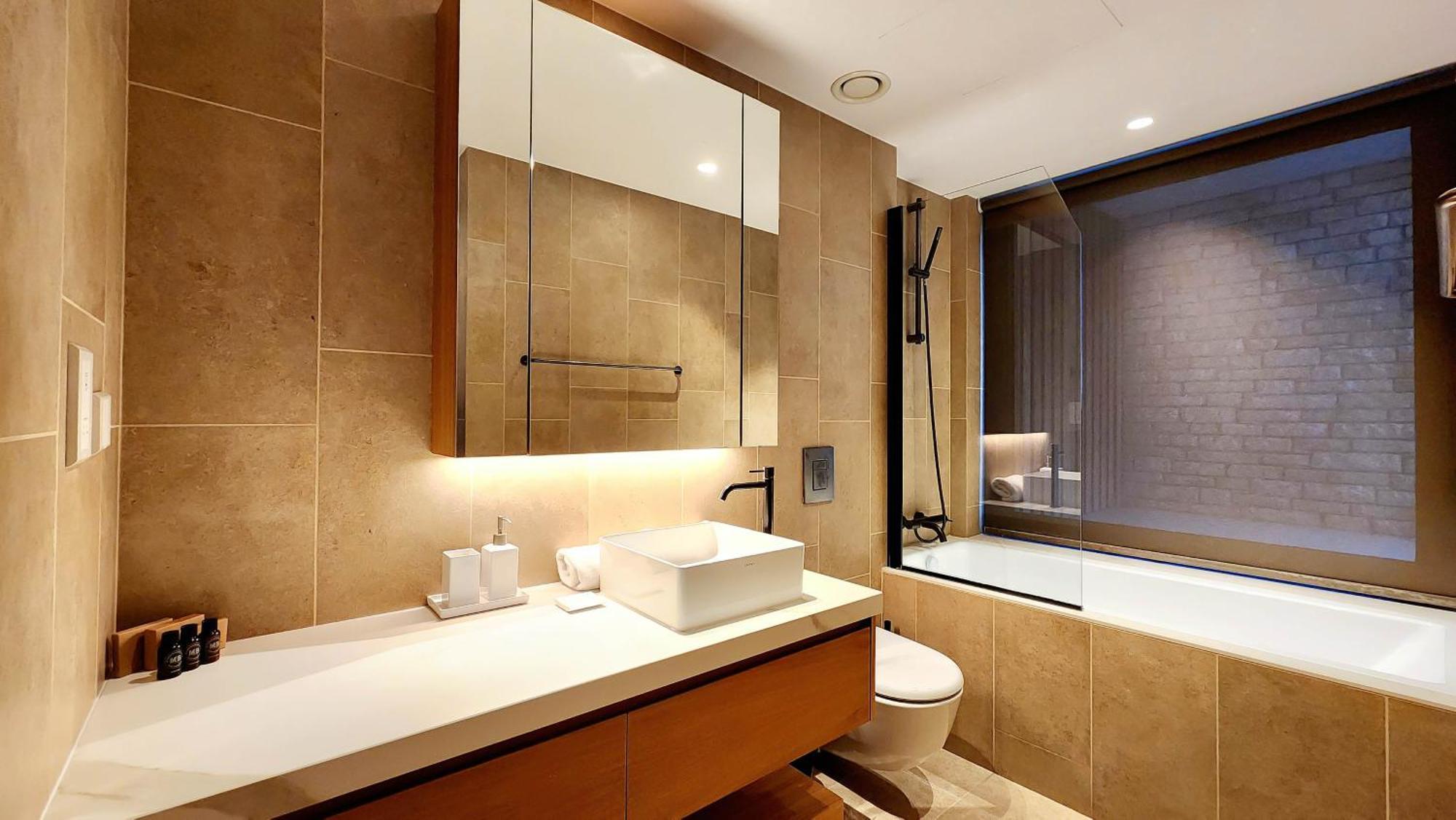 Willa Css Celestial Minthis Luxury Golf House