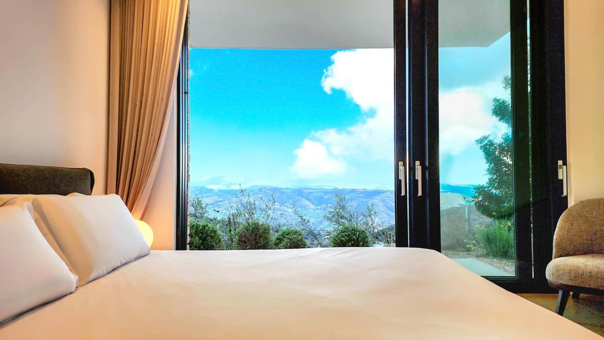 Willa Css Celestial Minthis Luxury Golf House *